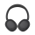 Edifier W800BT Pro, ANC (czarne) - 1283474 - zdjęcie 3